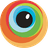 BrowserStack Bug Capture logo