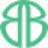BetterBugs logo